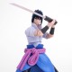 NARUTO - Sasuke - BST AXN Figure