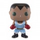 POP - Street Fighter - BALROG - Funko