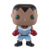 POP - Street Fighter - BALROG - Funko