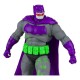 DC Multiverse - BATMAN (The Dark Knight Returns) (Jokerized) - 18 cm