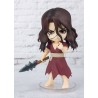 Dr, Stone - TSUKASA SHISHIO - Figuarts Mini