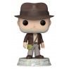 POP - Indiana Jones 5 - INDIANA JONES - Funko