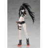Black Rock Shooter: Dawn Fall - EMPRESS - Pop Up Parade