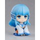 Nendoroid The Legend of Sword and Fairy - LONG KUI / BLUE