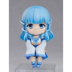 Nendoroid The Legend of Sword and Fairy - LONG KUI / BLUE