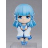 Nendoroid The Legend of Sword and Fairy - LONG KUI / BLUE