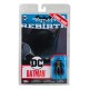 DC Direct Page Punchers - BATMAN (Rebirth) - McFarlane Toys