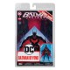 DC Direct Page Punchers - BATMAN BEYOND - McFarlane Toys
