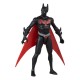 DC Direct Page Punchers - BATMAN BEYOND - McFarlane Toys