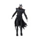 DC Direct Page Punchers - BATMAN WHO LAUGHS & RED DEATH (Dark Nights Metal 1) - McFarlane Toys