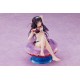 Saekano: How to Raise a Boring Girlfriend - UTAHA KASUMIGAOKA - Aqua Float Girls Figure