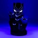 Marvel - BLACK PANTHER - (Kinetic Energy) SDCC Exclusive