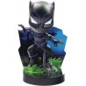 Marvel - BLACK PANTHER - (Kinetic Energy) SDCC Exclusive