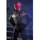 DC - RED HOOD (Limited Edition) - 20 cm - Figura articulada