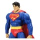 DC Multiverse Build A - SUPERMAN (Batman: The Dark Knight Returns) - McFarlane Toys