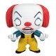 POP - IT - PENNYWISE clásico - Funko