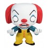POP - IT - PENNYWISE clásico - Funko