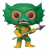 POP - Masters of the Universe - MERMAN - Funko