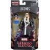 Marvel Legends - THOR (Herald of Galactus)