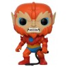 POP - Masters of the Universe - BEAST MAN - Funko