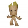 Super Deluxe Vinyl - GROOT (30 cm) - Vinyl Sugar / Funko