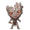 POP - God of War - DRAUGR - Funko
