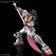 Maqueta GUNDAM - Lah Gundam - Gunpla EG - 1/144