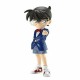 Maqueta DETECTIVE CONAN - Conan Edogawa - Entry Grade