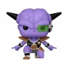 POP - Dragon Ball - GINYU - Funko