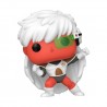 POP - Dragon Ball - JIECE - Funko