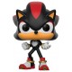 POP - Sonic the Hedgehog - SHADOW - Funko