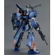 Maqueta GUNDAM - Duel Gundam Assault Shroud - Gunpla MG - 1/100