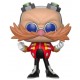 POP - Sonic the Hedgehog - DR. EGGMAN - Funko