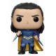 POP - Thor Ragnarok - LOKI - Funko