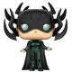 POP - Thor Ragnarok - HELA - Funko