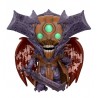 POP - Destiny - ORYX - Funko