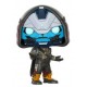 POP - Destiny - CAYDE-6 - Funko