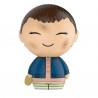 DORBZ - Stranger Things - ELEVEN - Funko