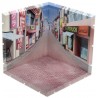 DIORAMANSION 150 - Shopping Street