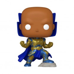 POP - What if...? - THE WATCHER (Exclusive) - Funko