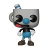 POP - Cuphead - MUGHEAD - Funko