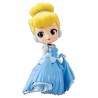 Disney - CENICIENTA - Q Posket