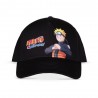Gorra NARUTO SHIPPUDEN - Naruto