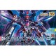 Maqueta GUNDAM - Alus Earthree Gundam - Gunpla HGBD:R - 1/144