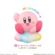 Hoshi no Kirby - KIRBY (Warp Star) - Friends Series