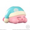 Hoshi no Kirby - KIRBY (Sleep) - Friends Series
