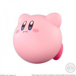 Hoshi no Kirby - KIRBY () - Friends Series