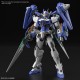 Maqueta GUNDAM - Gundam 00 Diver Arc - Gunpla HGGBM - 1/144