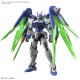 Maqueta GUNDAM - Gundam 00 Diver Arc - Gunpla HGGBM - 1/144