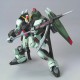 Maqueta GUNDAM - Forbidden Gundam - Gunpla HGGS - 1/144